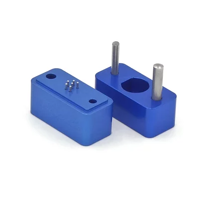 Cobalt Series Cable Termination Tool - 6 pin