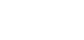 Logo - JM Robotics AS 