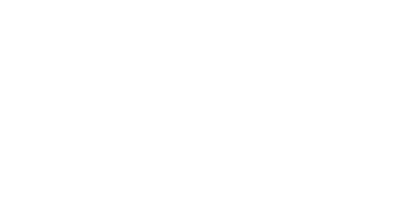 JM Core white logo