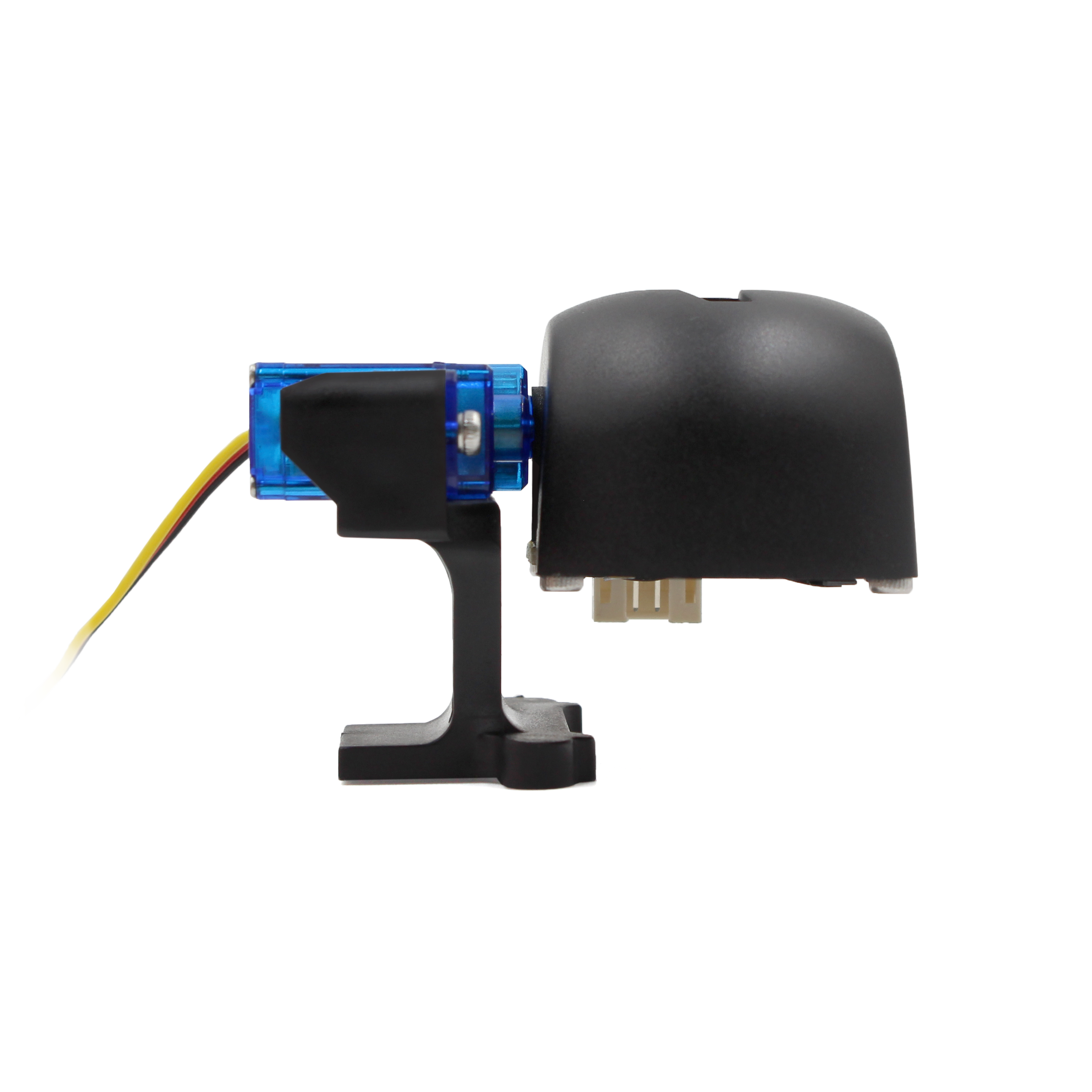  Mount for USB Camera