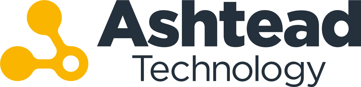 Ashtead_Technology