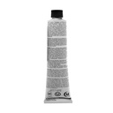 Molykote 111 (150g tube)
