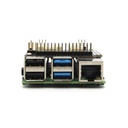 Navigator Flight Controller