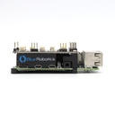 Navigator Flight Controller