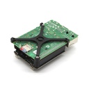 Navigator Flight Controller