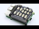 Navigator Flight Controller