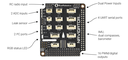Navigator Flight Controller
