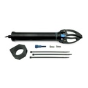 Newton Subsea Gripper