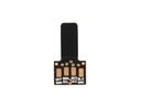 PCB for Celsius Fast-Response, ±0.1°C Temperature Sensor