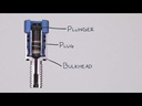 Pressure Relief Valve