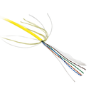 Fathom ROV Tether (by the meter)
