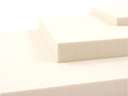 Subsea Buoyancy Foam: R-3312 (610 x 203 x 64 mm)