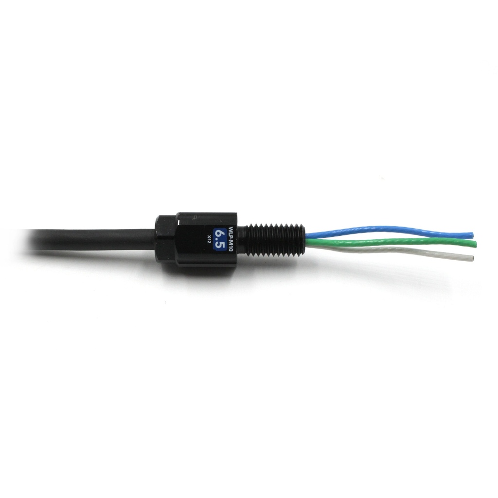 T200 Thruster with Penetrator (BlueROV2 Spare) CCW