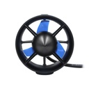 T200 Thruster with Penetrator (BlueROV2 Spare) CW