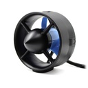 T200 Thruster with Penetrator (BlueROV2 Spare) CW