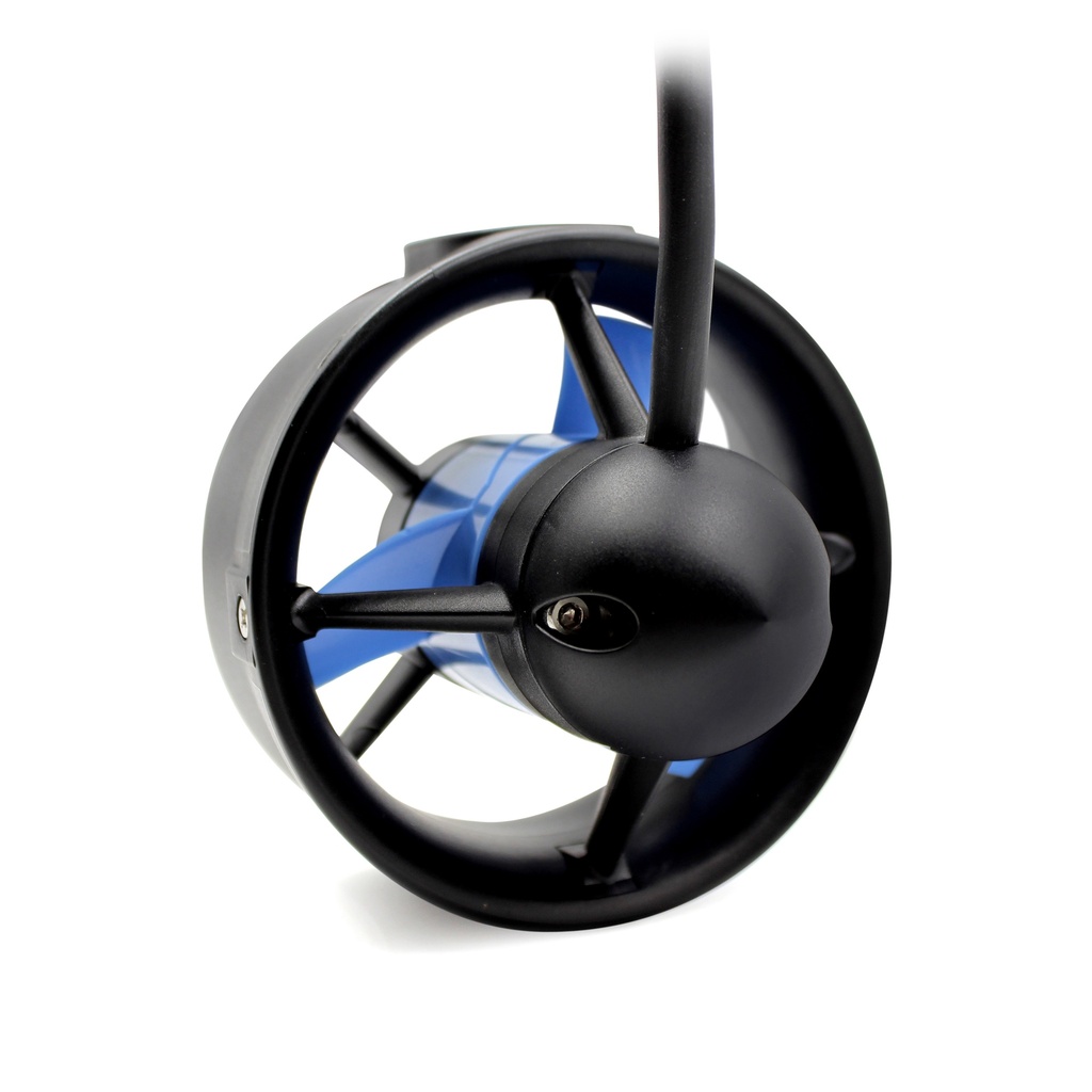 T200 Thruster with Penetrator (BlueROV2 Spare) CW