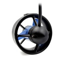 T200 Thruster with Penetrator (BlueROV2 Spare) CW
