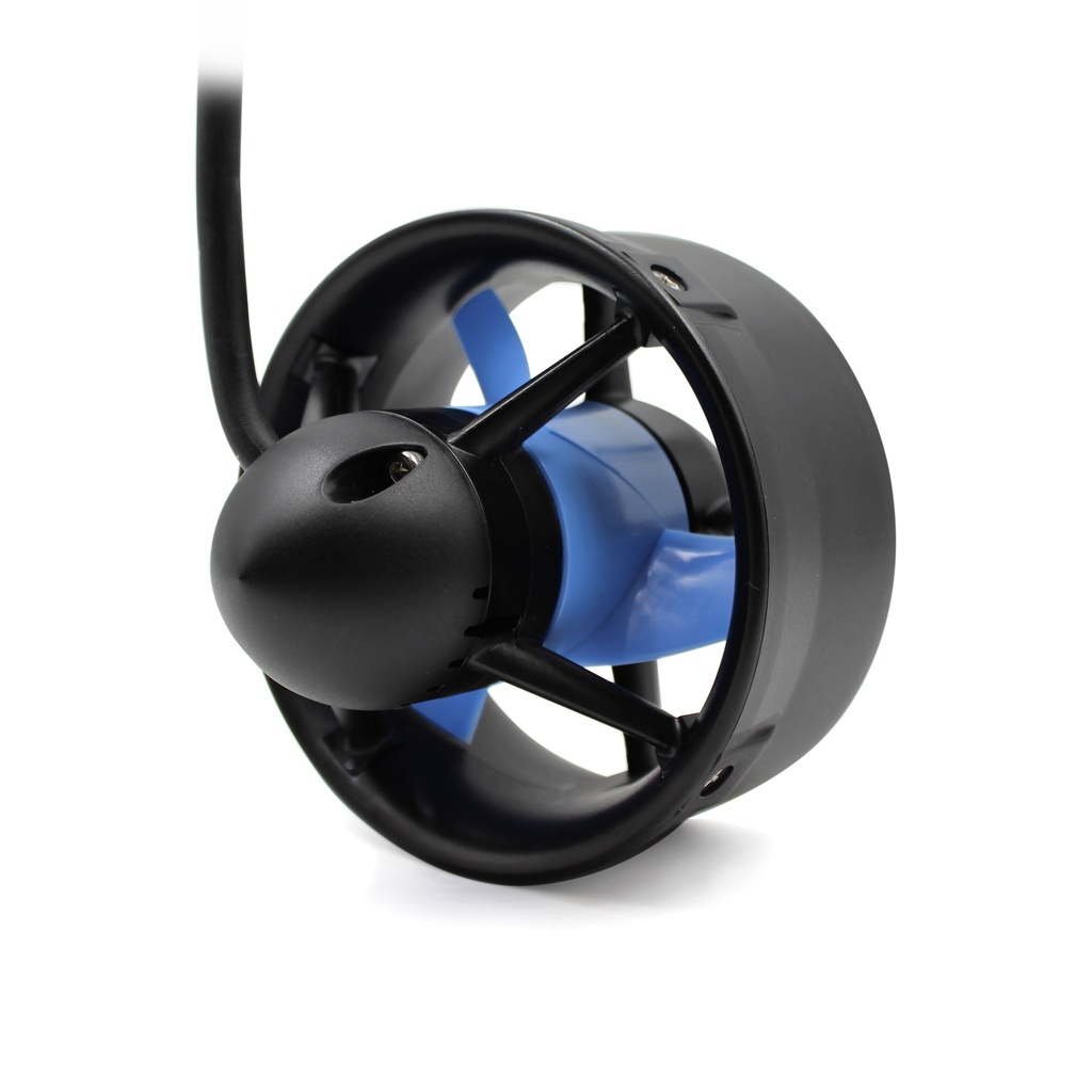 T200 Thruster with Penetrator (BlueROV2 Spare) CW