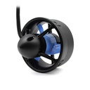 T200 Thruster with Penetrator (BlueROV2 Spare) CW