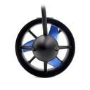 T200 Thruster with Penetrator (BlueROV2 Spare) CW