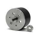 T500 Rotor