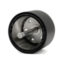T500 Rotor