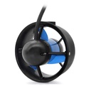 T500 Thruster