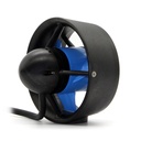 T500 Thruster