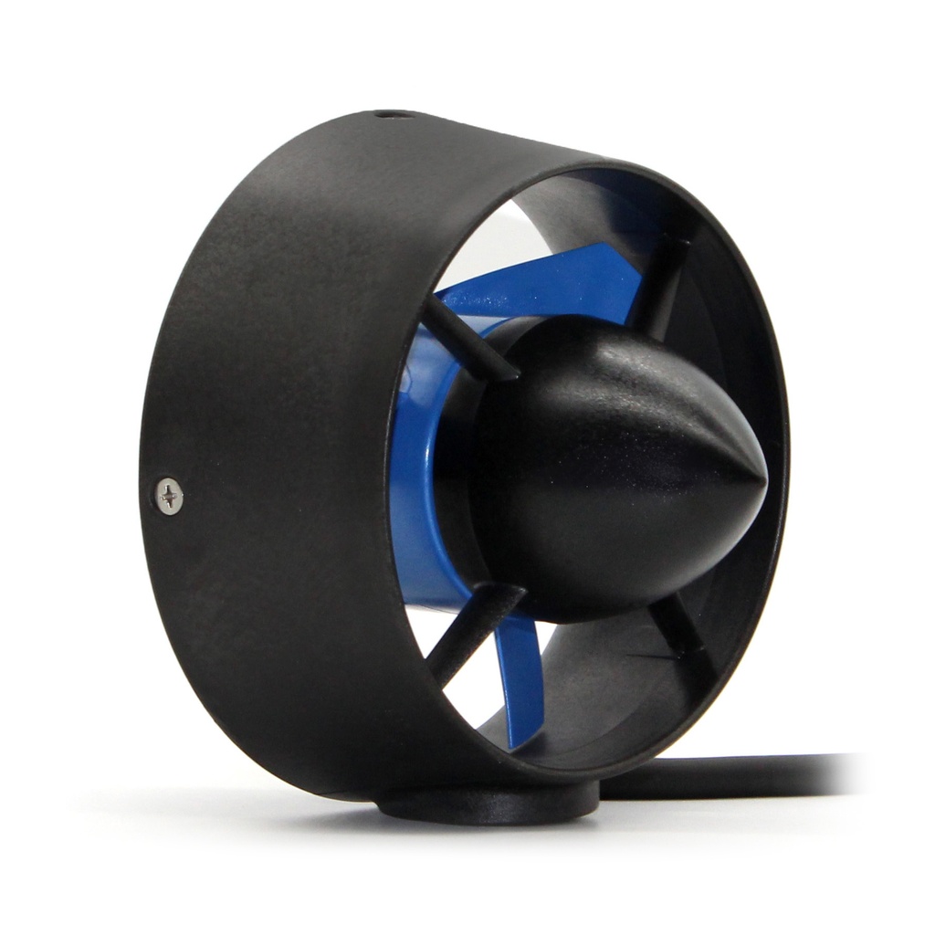 T500 Thruster