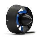 T500 Thruster