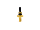 Vacuum Plug