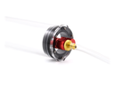Vacuum Plug