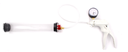 Vacuum Plug