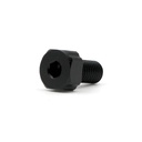 WetLink Penetrator Blank (No Hole) M06 Thread