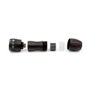 Binder 770 Plug (6-8mm)