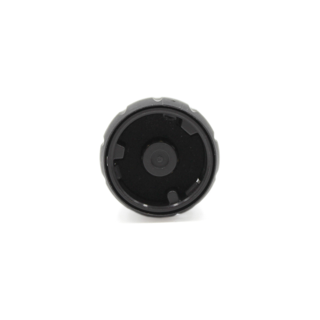 Binder 770 Plug (6-8mm)