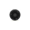 Binder 770 Plug (6-8mm)