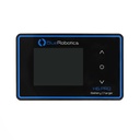 H6 PRO Lithium Battery Charger