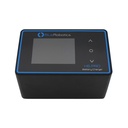 H6 PRO Lithium Battery Charger