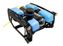Ping360 Scanning Imaging Sonar