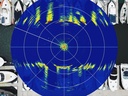 Ping360 Scanning Imaging Sonar