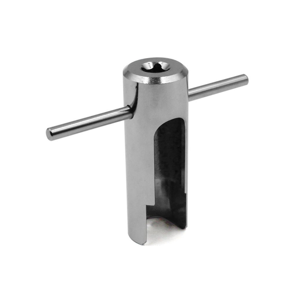 WetLink Bulkhead Wrench - M06