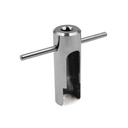 WetLink Bulkhead Wrench - M06