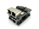 Ethernet Switch