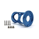 Fathom Spool Connector Guard