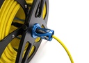 Fathom Spool Connector Guard