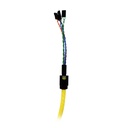 Fathom ROV Tether (ROV-ready)(150m)