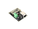 Fathom-X Tether Interface Board (Pair)