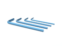 Hex Key Set