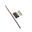 I2C Bus Splitter